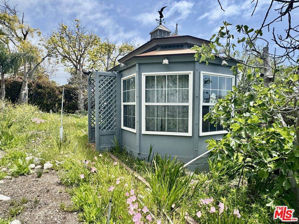 27555 Pacific Coast Highway - Photo 1