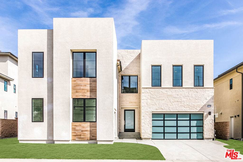 11770 Hillsborough Lane - Photo 1