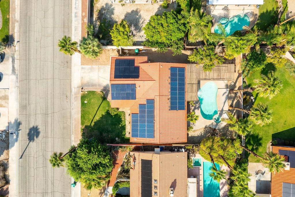 68750 Fortuna Road - Photo 1