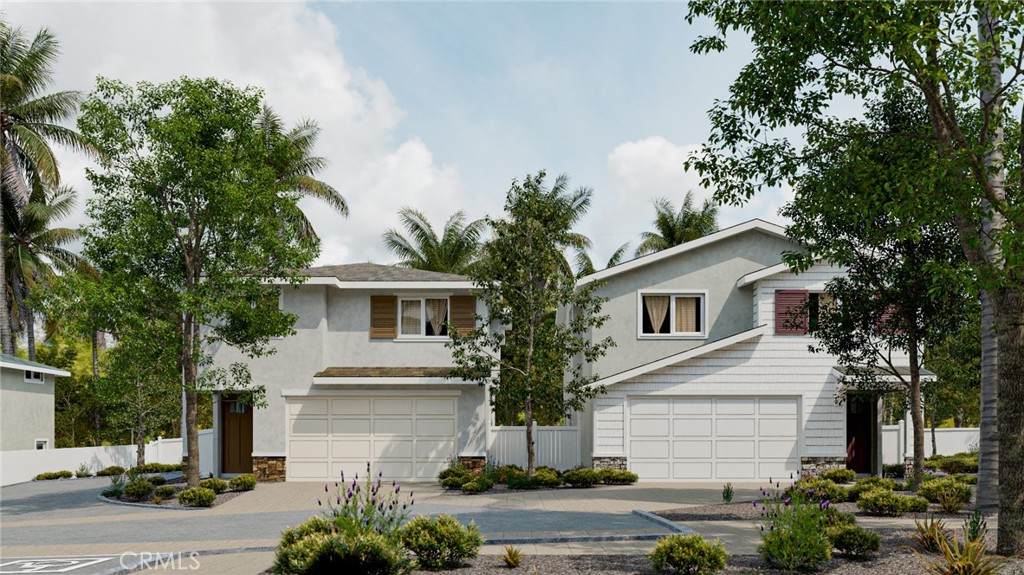 34520 Carnation Court - Photo 1