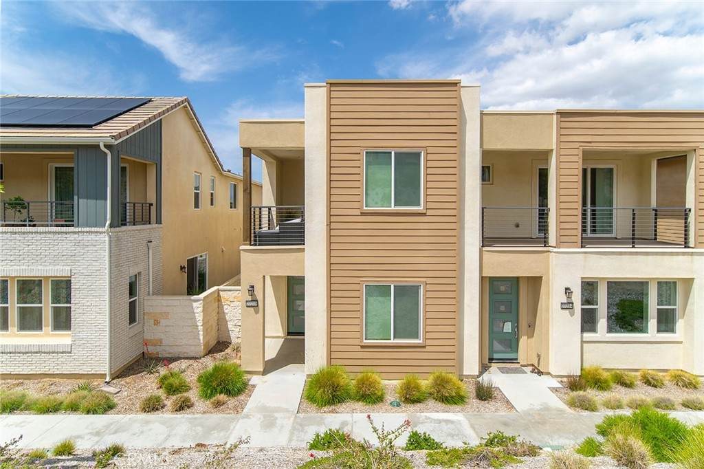 27218 Narrowleaf Willow Lane - Photo 1