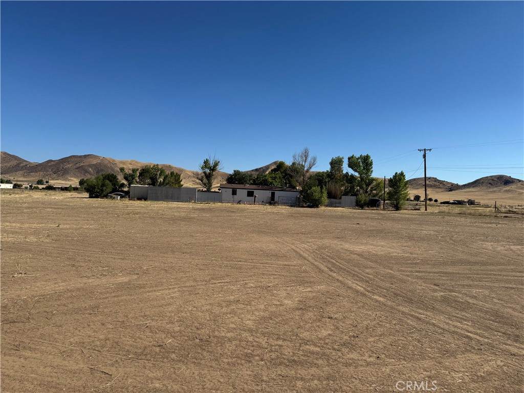 0 Gaviota Trail - Photo 1