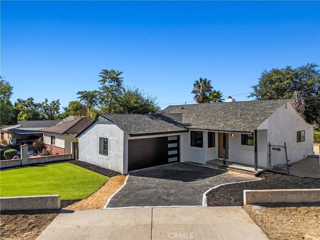 14890 Foothill Boulevard - Photo 1