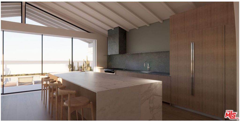 5075 Westpark Drive - Photo 1