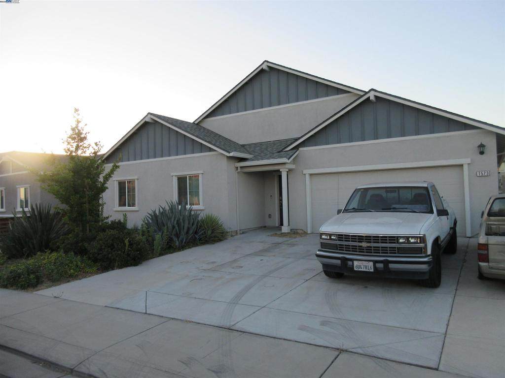 1573 Tannehill Dr - Photo 1