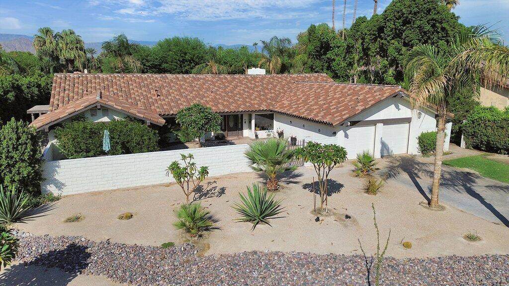 43761 Port Maria Road - Photo 1