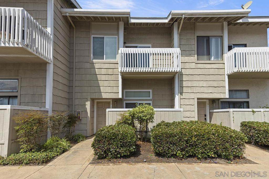 4028 Mahaila Ave - Photo 1