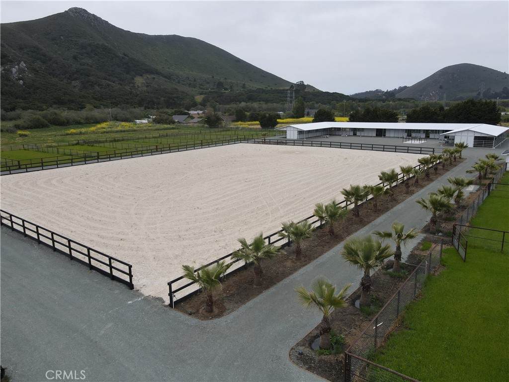 1970 Quintana Road - Photo 1