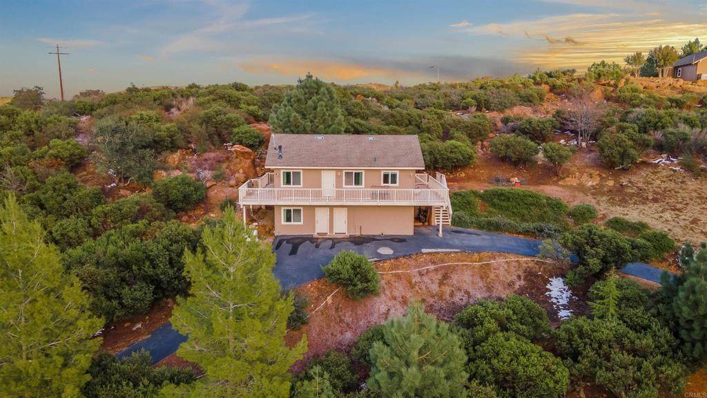 35465 Sunset Lane - Photo 1