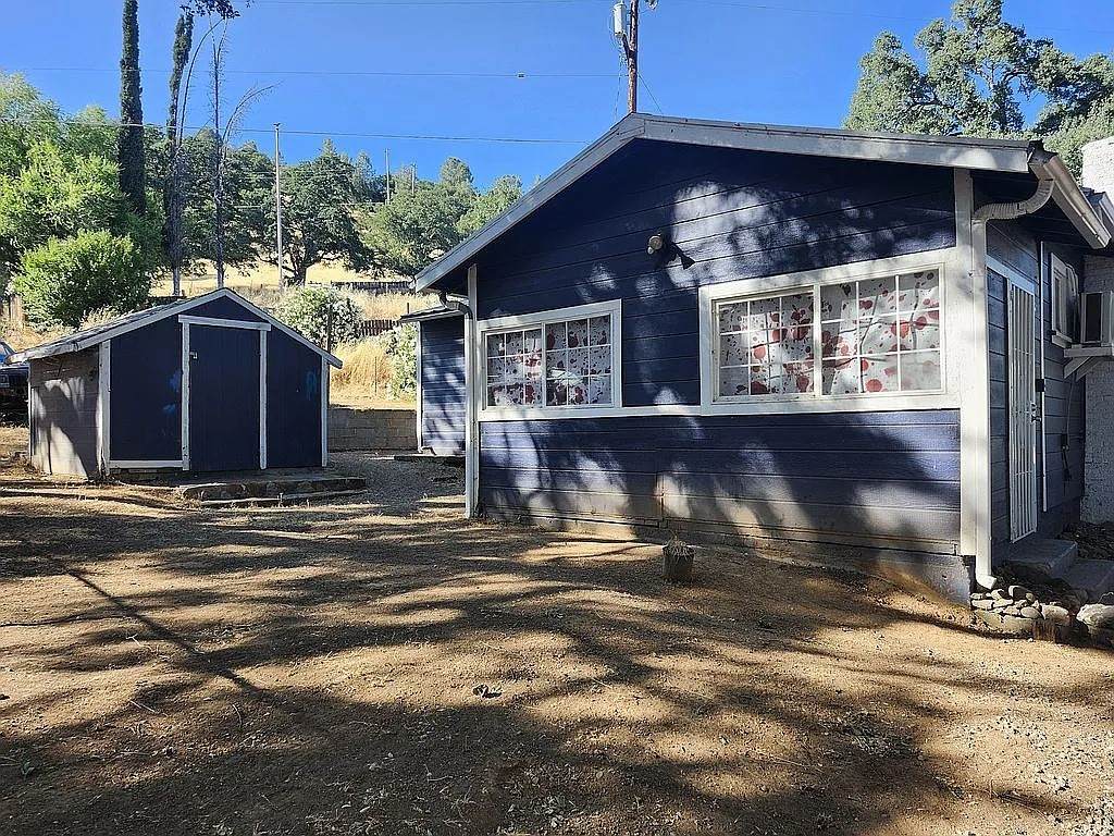 12767 Oakgrove Avenue - Photo 1