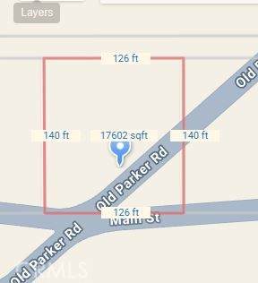 16303 Main (Fka Old Parker) Street - Photo 1