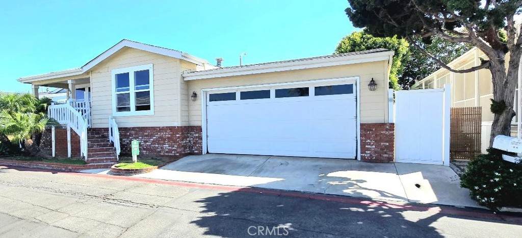 20701 Beach Blvd - Photo 1