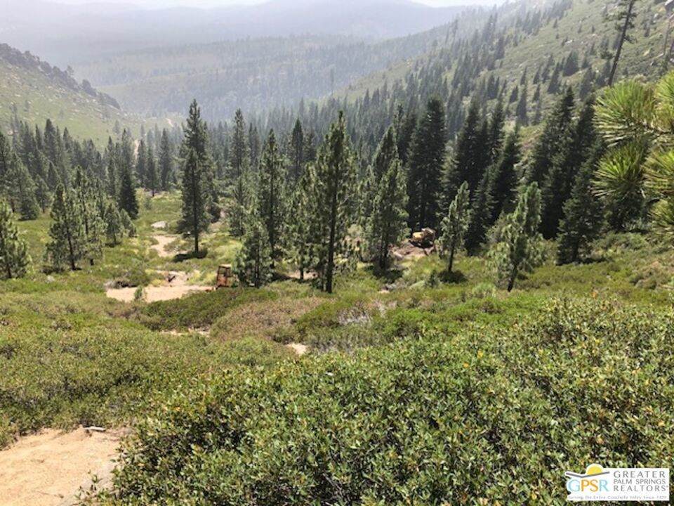 0 Ditch Road - Photo 1