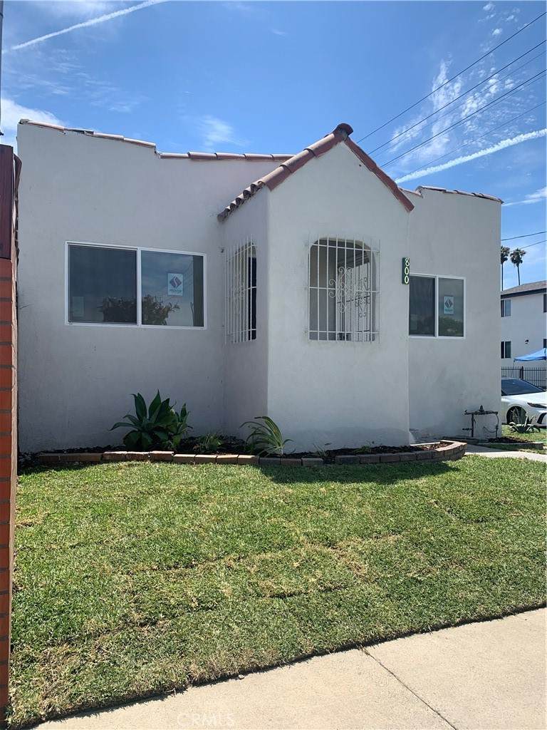 800 83rd Street - Photo 1