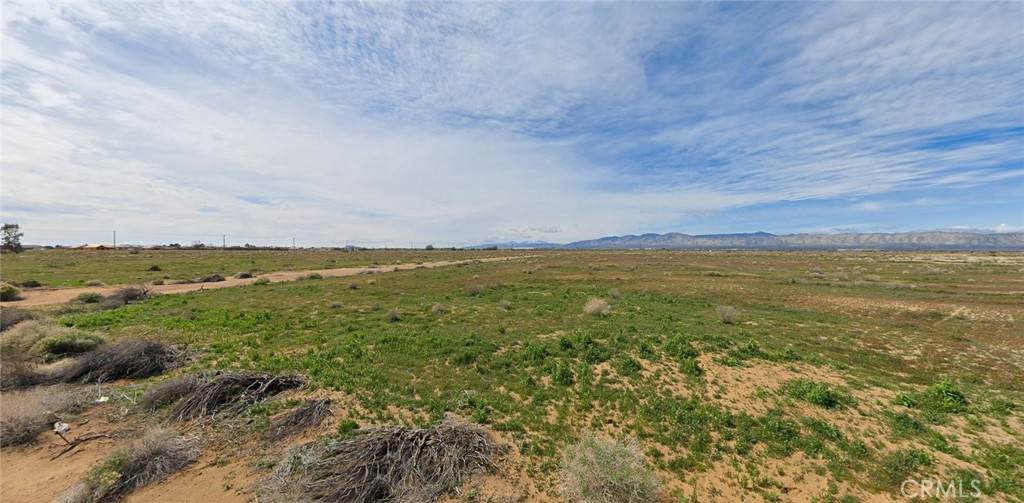 0 Denhart Avenue - Photo 1