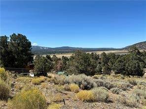 0 Curvate Drive - Photo 1