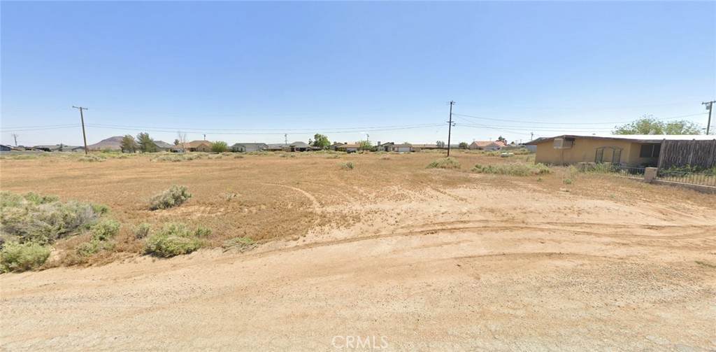 0 Tamarack Avenue - Photo 1