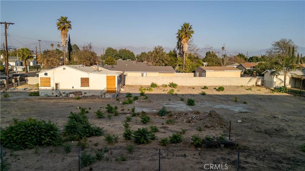 13728 Pierce - Photo 1