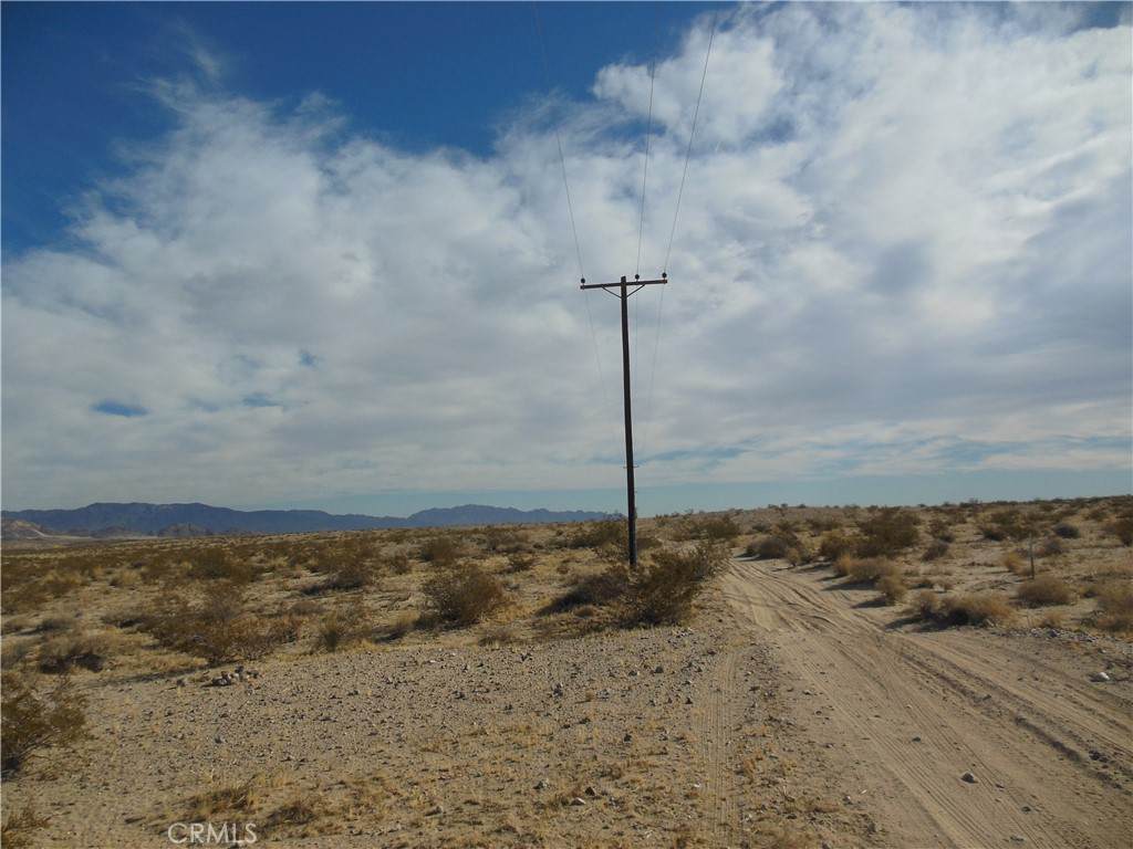 https://bt-photos.global.ssl.fastly.net/socal/orig_boomver_1_375149930-2.jpg