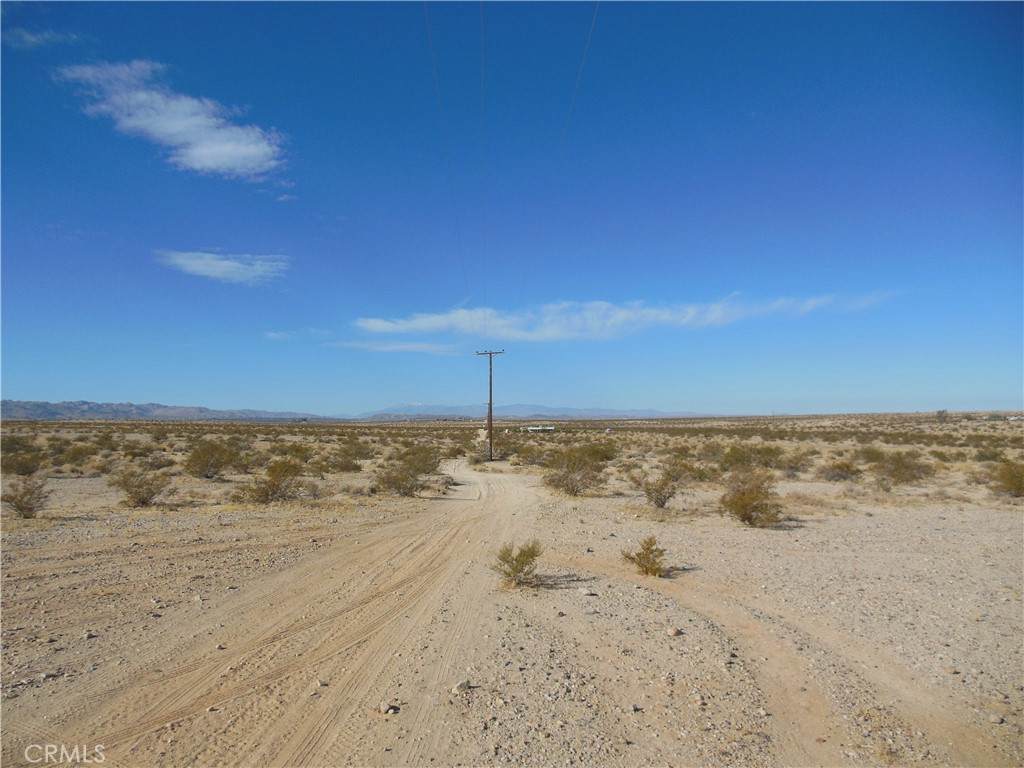 https://bt-photos.global.ssl.fastly.net/socal/orig_boomver_1_375149930-2.jpg