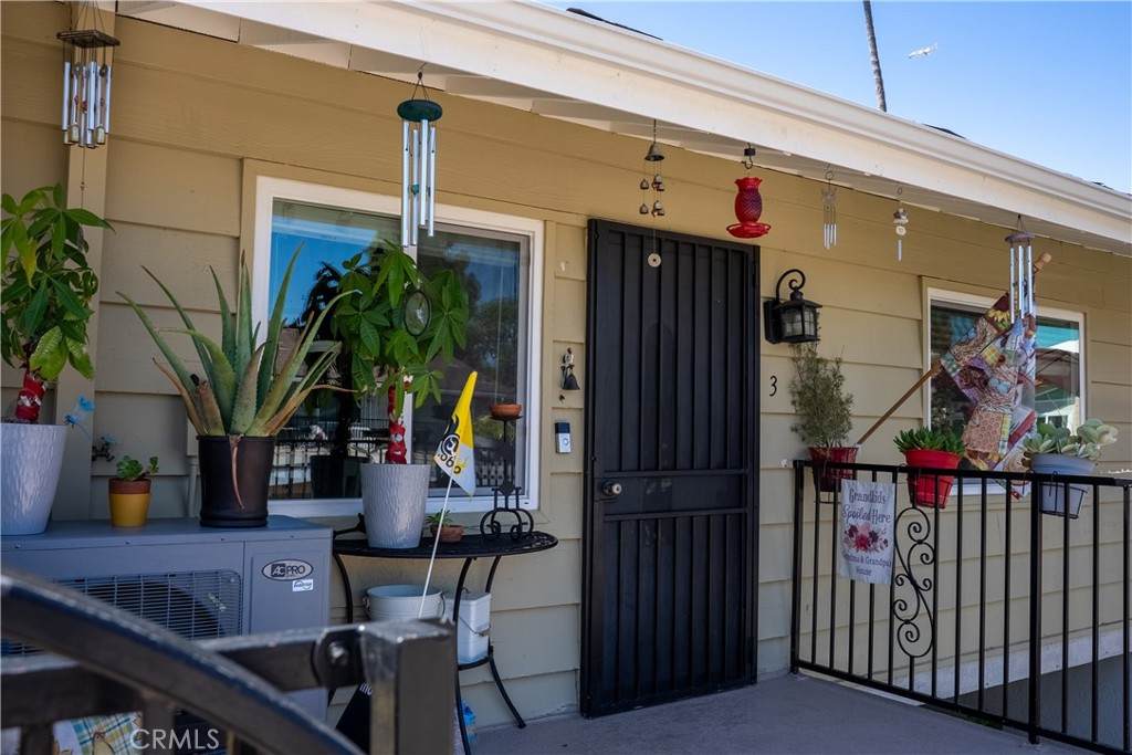 https://bt-photos.global.ssl.fastly.net/socal/orig_boomver_1_375149975-2.jpg