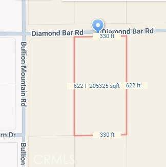 21104 Diamond Bar Drive - Photo 1