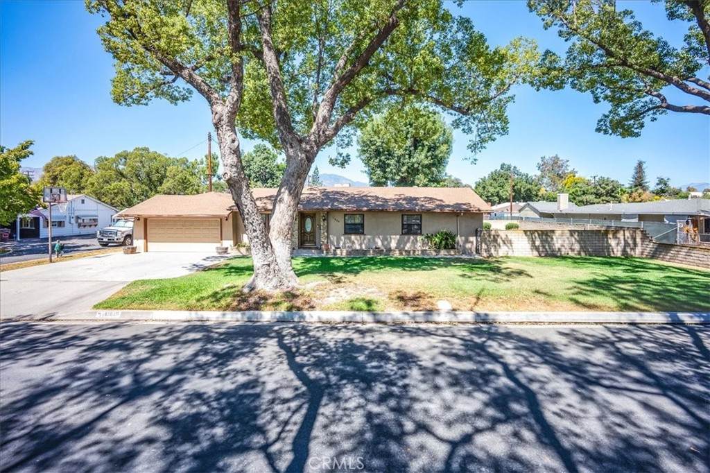 11639 Hallwood Drive - Photo 1