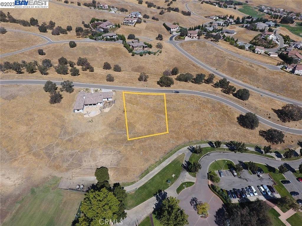 20661 Morton Davis Circle - Photo 1