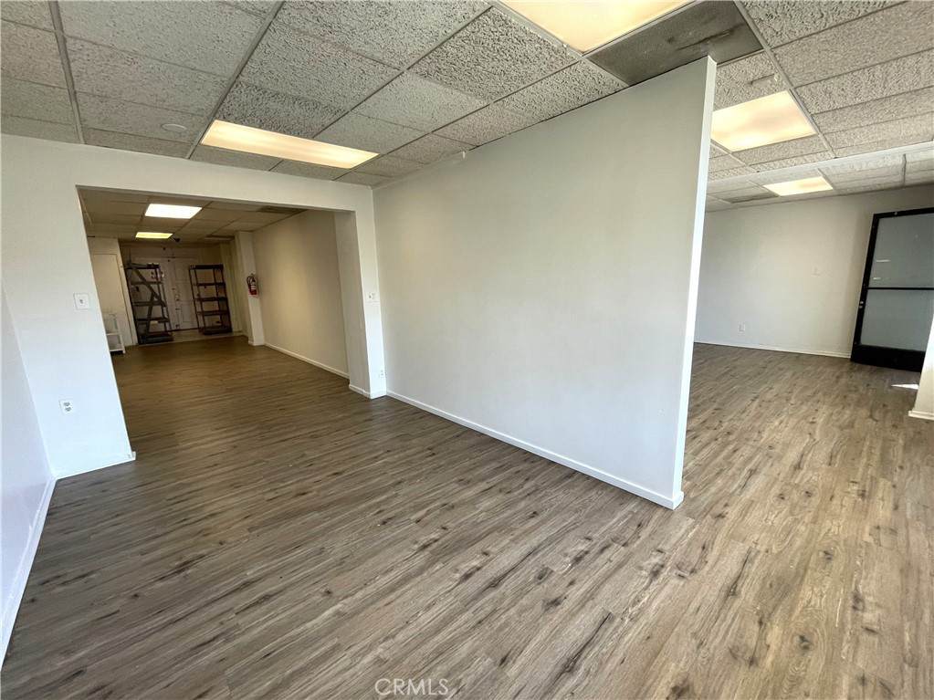 https://bt-photos.global.ssl.fastly.net/socal/orig_boomver_1_375151748-2.jpg