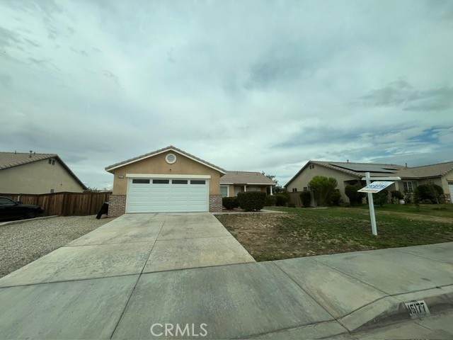 15177 Braxton Street - Photo 1