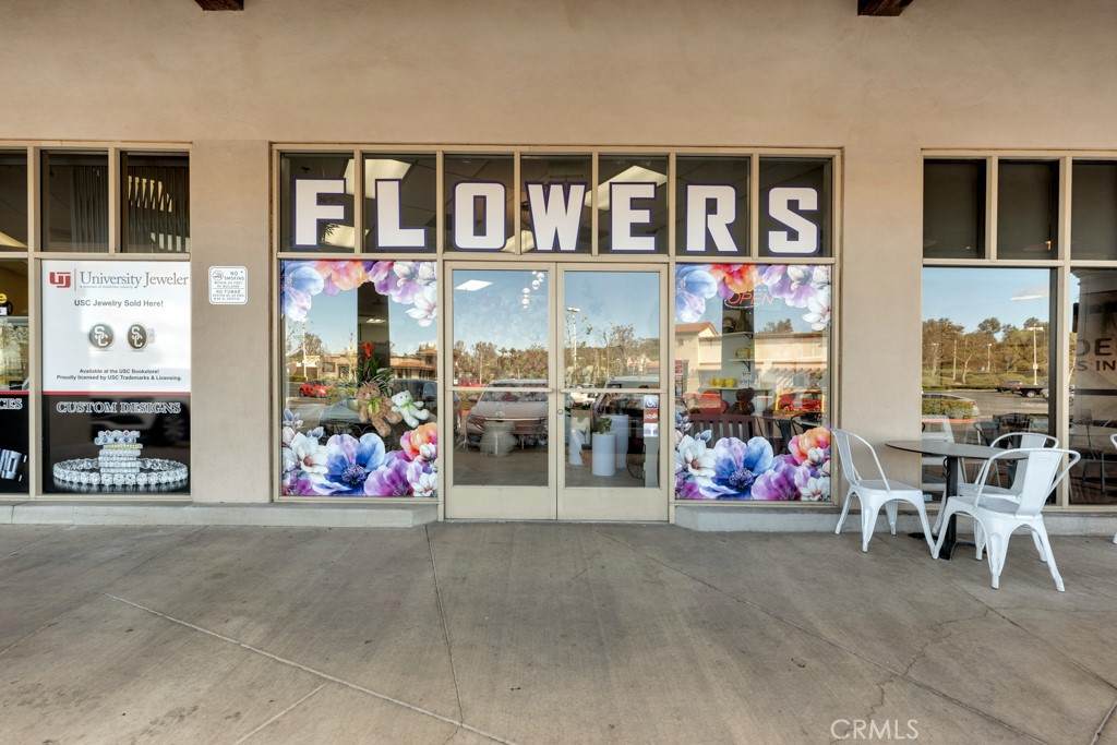 https://bt-photos.global.ssl.fastly.net/socal/orig_boomver_1_375152011-2.jpg