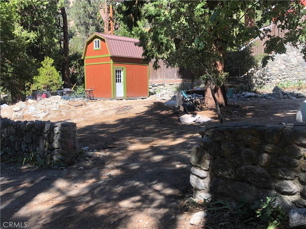 41424 Valley Of The Falls Drive - Photo 1