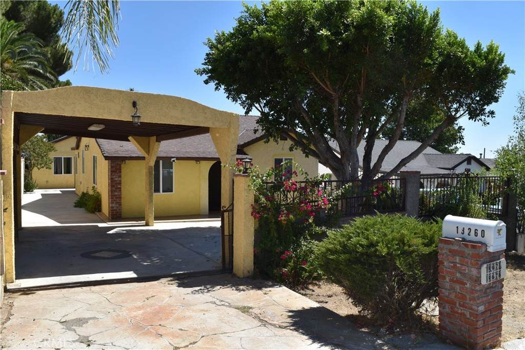 13260 Raven Street - Photo 1