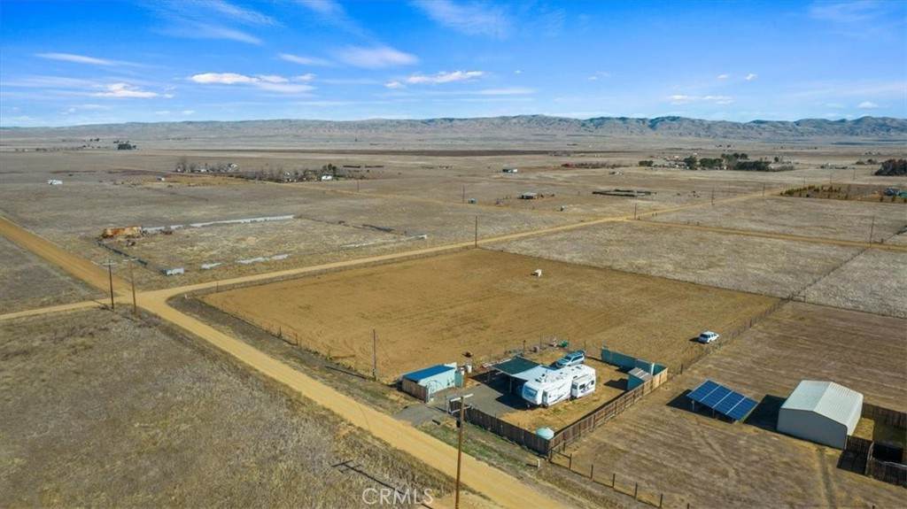 0 Greybriar Trail - Photo 1