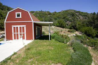 https://bt-photos.global.ssl.fastly.net/socal/orig_boomver_1_375153243-2.jpg