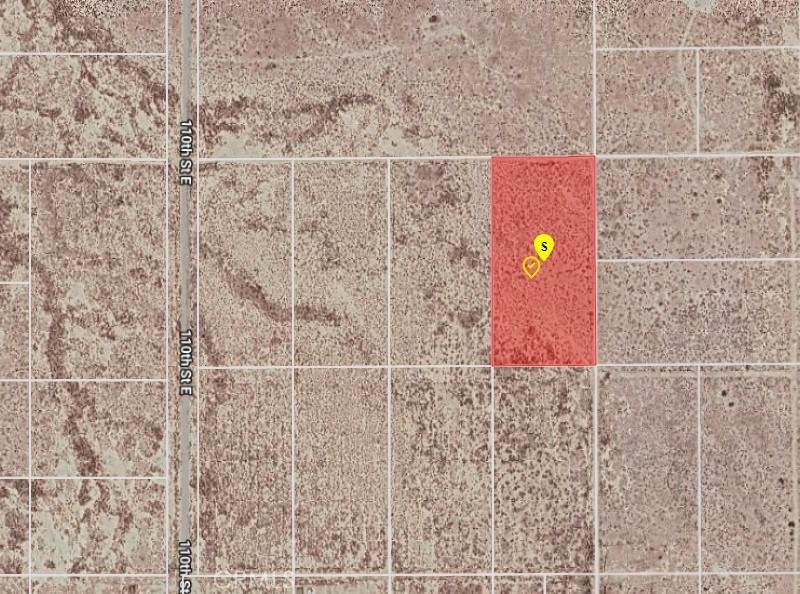 0 Cor Ave G8 112 St E - Photo 1