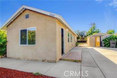 33087 Wood St - Photo 1