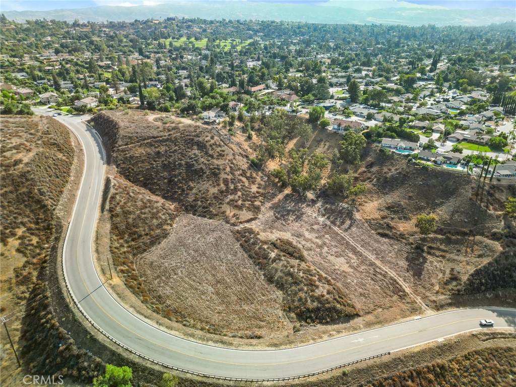 0 Wabash Drive - Photo 1