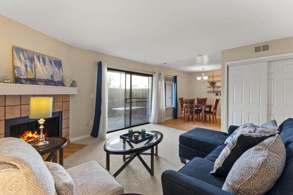 6366 Joaquin Murieta Avenue - Photo 1