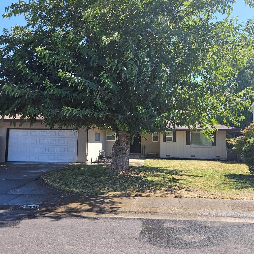 6944 Mirador Way - Photo 1