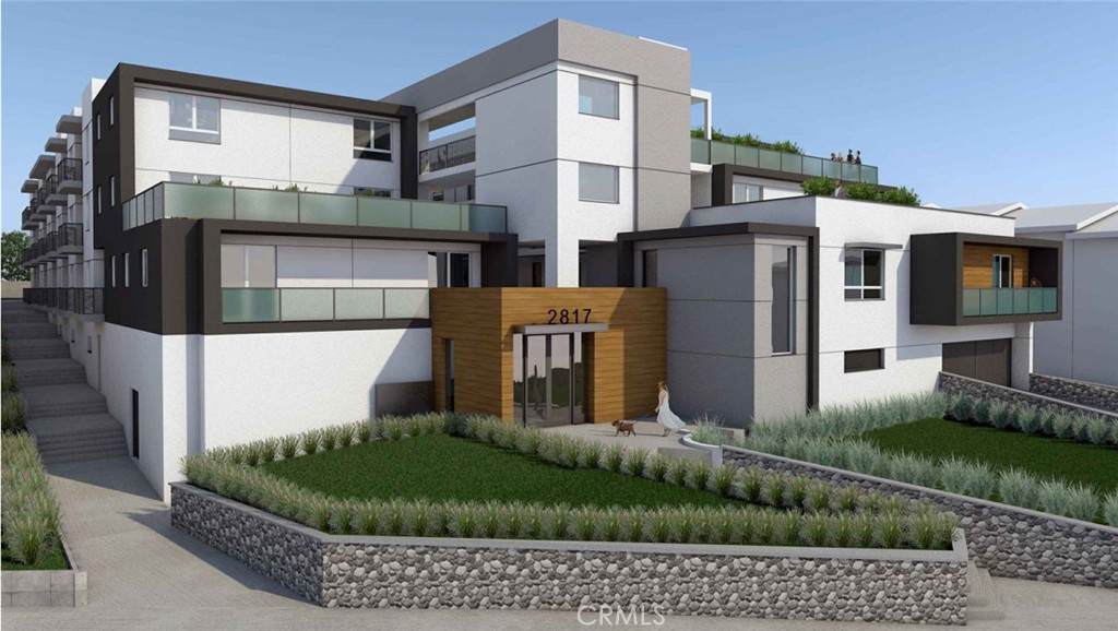 2817 Montrose Avenue - Photo 1