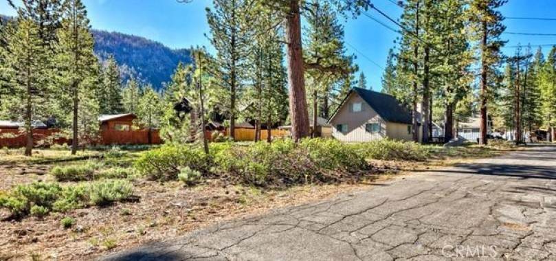 3381 Panorama - Photo 1