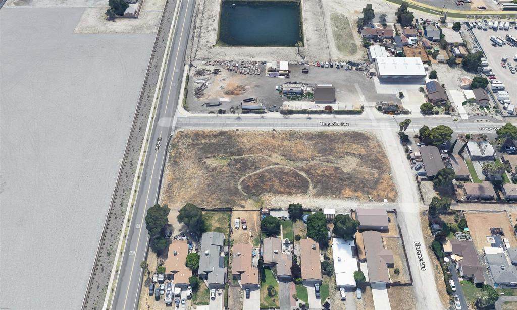 1108 1188 Turquoise Avenue - Photo 1