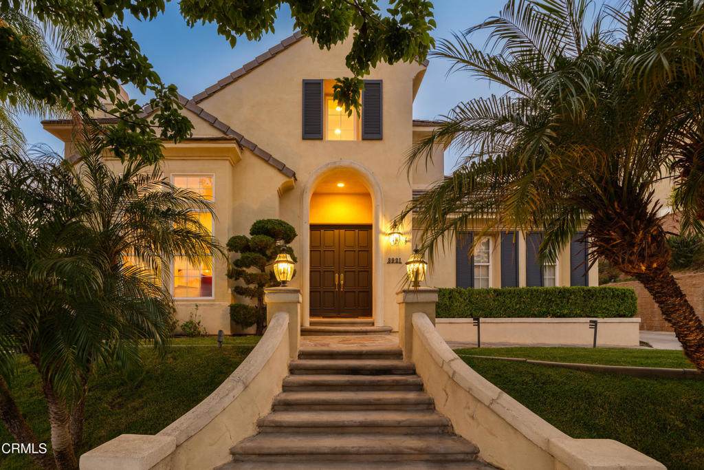 3921 Chapman Court - Photo 1