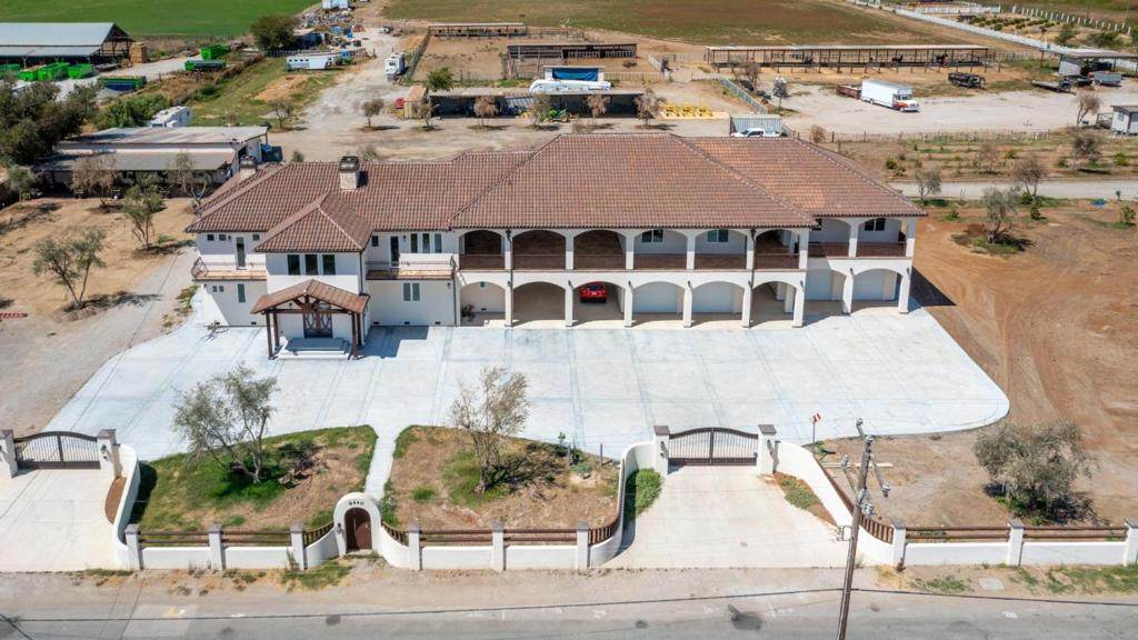 8440 Lovers Lane - Photo 1