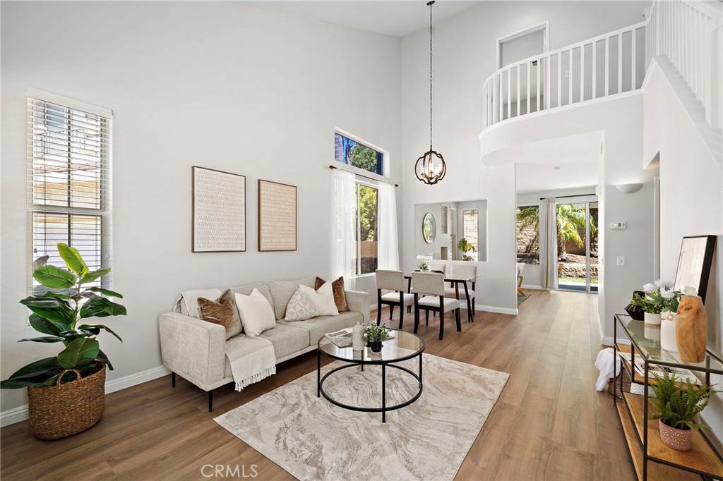 4082 Ivey Vista Way - Photo 1