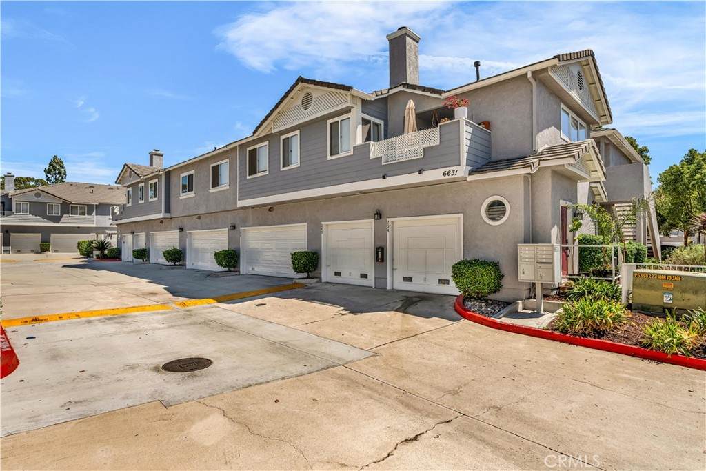 https://bt-photos.global.ssl.fastly.net/socal/orig_boomver_1_375157652-2.jpg