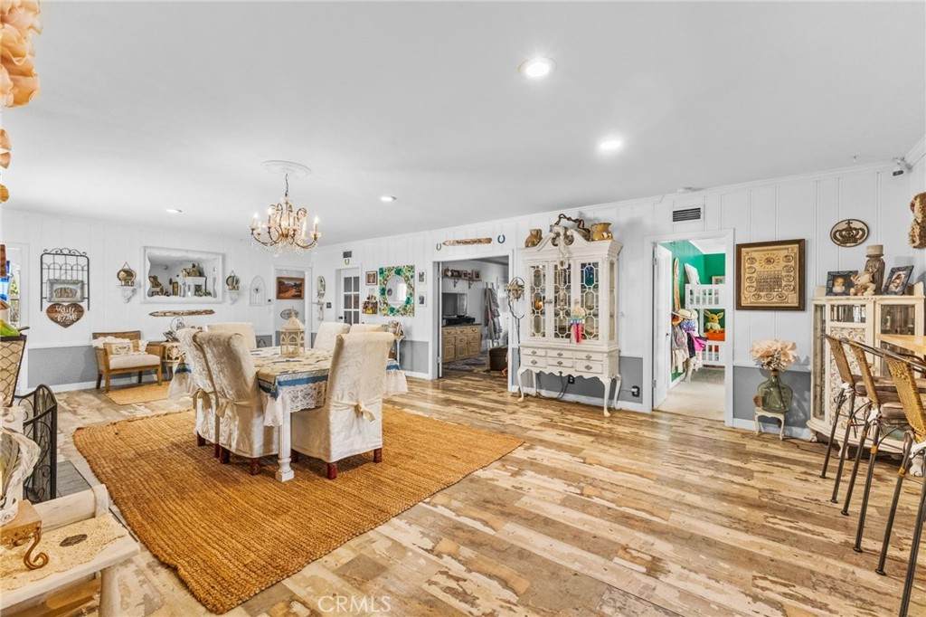 17421 Haynes Avenue - Photo 1