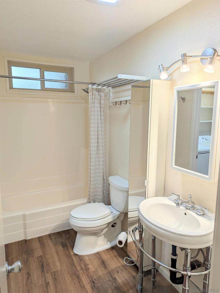 https://bt-photos.global.ssl.fastly.net/socal/orig_boomver_1_375157958-2.jpg