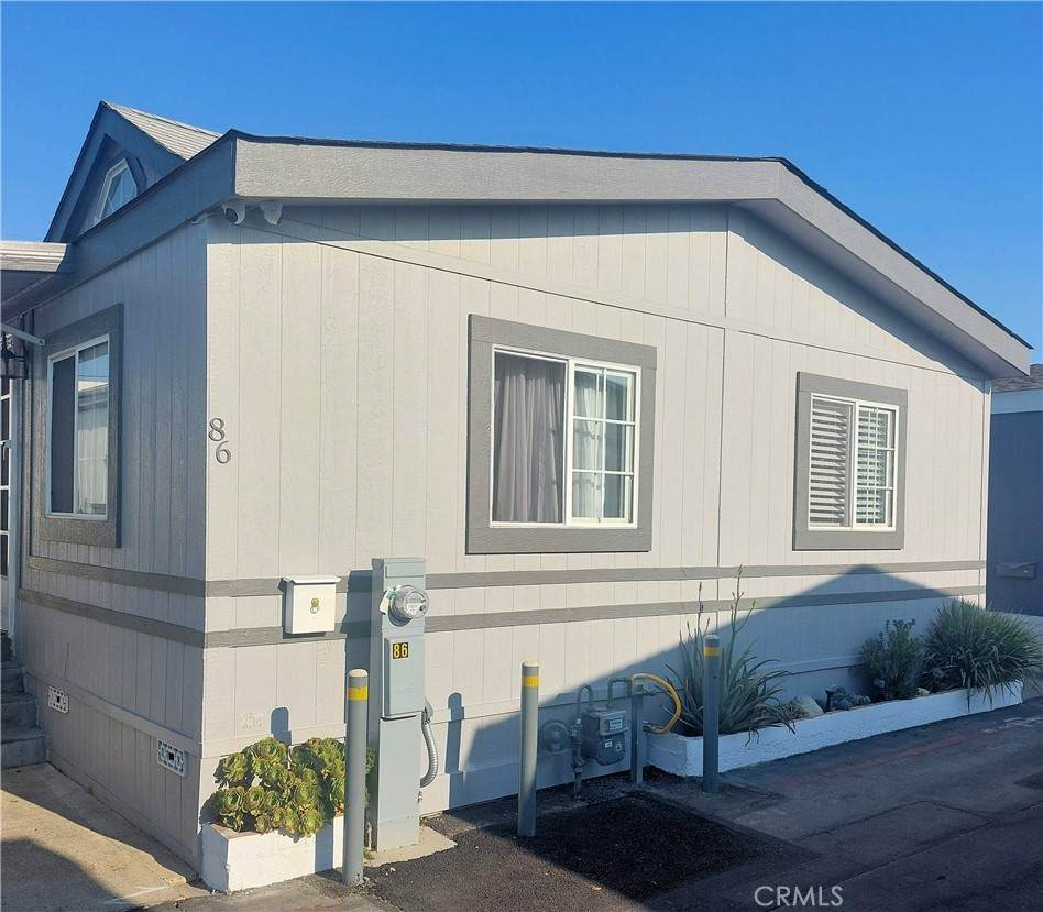 327 Wilson Street - Photo 1